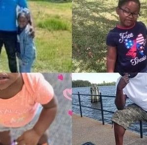 Meet your Posher, Victor